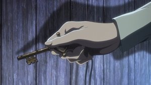 Shingeki no Kyojin Epizóda 19