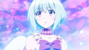 The Rising of the Shield Hero Epizóda 17