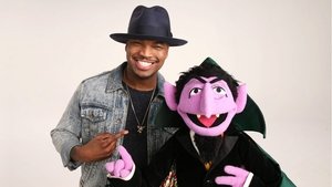 Sesame Street Epizóda 19