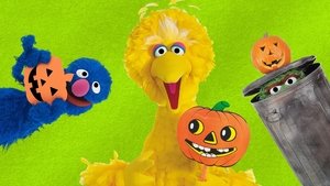 Sesame Street Epizóda 35