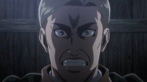Shingeki no Kyojin Epizóda 16