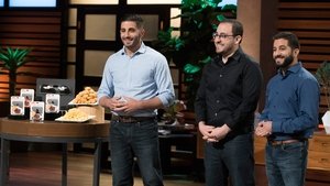 Shark Tank Epizóda 22