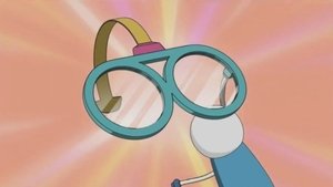 Doraemon Epizóda 7