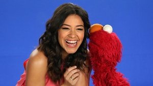 Sesame Street Epizóda 28