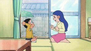 Doraemon Epizóda 594