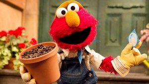 Sesame Street Epizóda 11