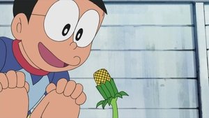 Doraemon Epizóda 626