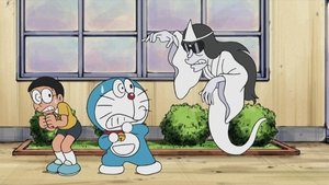 Doraemon Epizóda 625