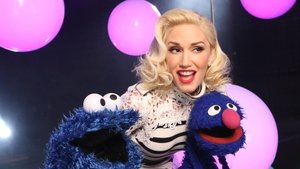 Sesame Street Epizóda 14
