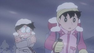 Doraemon Epizóda 106