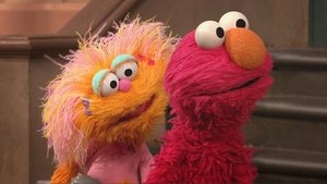 Sesame Street Epizóda 30