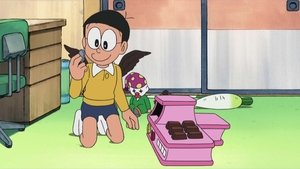 Doraemon Epizóda 520