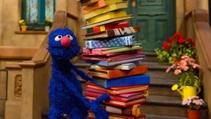 Sesame Street Epizóda 26