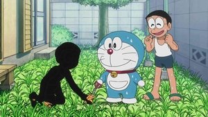 Doraemon Epizóda 616