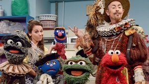 Sesame Street Epizóda 2