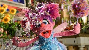 Sesame Street Epizóda 24