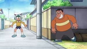 Doraemon Epizóda 478