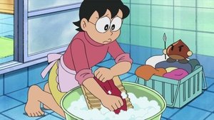 Doraemon Epizóda 471