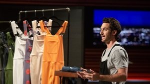 Shark Tank Epizóda 20