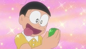 Doraemon Epizóda 99