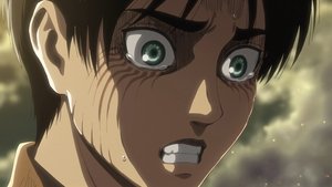 Shingeki no Kyojin Epizóda 18