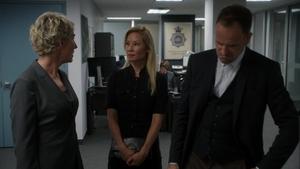Sherlock a Watsonová Epizóda 1