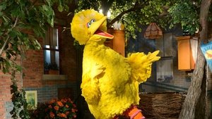 Sesame Street Epizóda 15