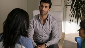 Jane the Virgin Epizóda 7