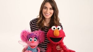 Sesame Street Epizóda 23