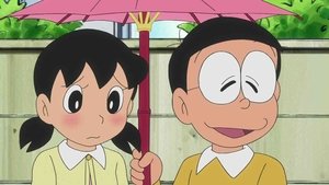 Doraemon Epizóda 114