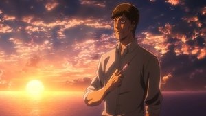 Shingeki no Kyojin Epizóda 21