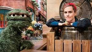 Sesame Street Epizóda 29