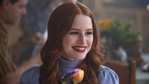 Riverdale Epizóda 21