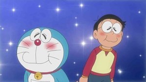 Doraemon Epizóda 111