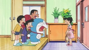 Doraemon Epizóda 480