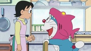 Doraemon Epizóda 105