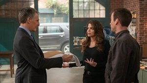 NCIS: New Orleans Epizóda 21