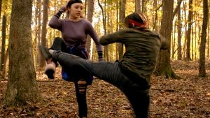 Cobra Kai Epizóda 7