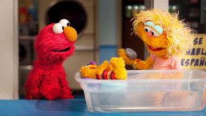 Sesame Street Epizóda 16