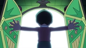 Doraemon Epizóda 104