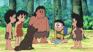 Doraemon Epizóda 530