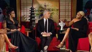 The Real Housewives of Atlanta Epizóda 23