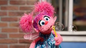 Sesame Street Epizóda 13