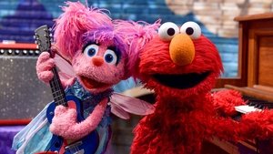 Sesame Street Epizóda 7