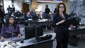 FBI Epizóda 19