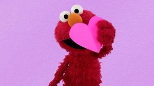 Sesame Street Epizóda 6