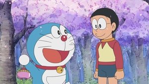 Doraemon Epizóda 470