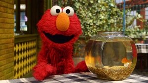 Sesame Street Epizóda 32