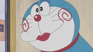 Doraemon Epizóda 101