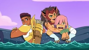 She-Ra and the Princesses of Power Epizóda 2